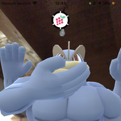 asiadoesntlikeu 的头像