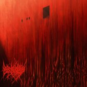 Decorticated Burial of Delirium