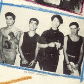 Los Traidores (1985)
