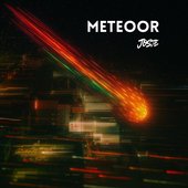 Meteoor