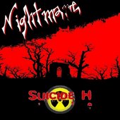 Nightmare