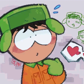 Avatar di stanluvr