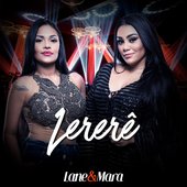 Lererê - Single