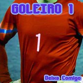Deixa Comigo