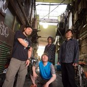 Shellshock (Jap) - band.jpg