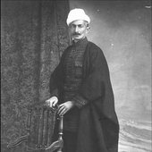 عارف قزوینی