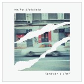 Prever o Fim (feat. Luke Mello) - Single