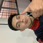 Luiz_Dalpim 的头像