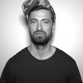 marteria-1523891002.0.2560x1440.jpg