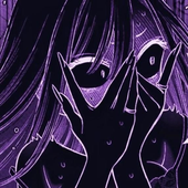Avatar for amaejiki