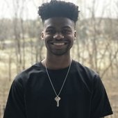 darien bernard2.jpeg