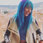 152662A8-860D-434B-B3FD-7F36B1AA728C.jpeg