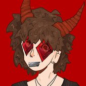artworks-gDLFcCt5UYbuYUzy-IfOcmg-t500x500.jpg
