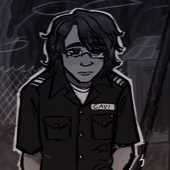 Avatar for finalboycoded