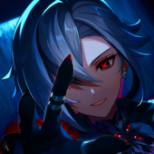 Avatar für mayoonnaise