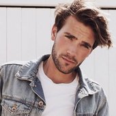 MGM Roy de Valk 4b3a2db4-15ee-47ac-aa3a-2e3f8964a649.jpg