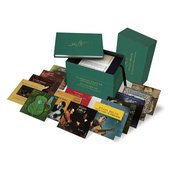 julian-bream-the-complete-album-collection-box-set-D_NQ_NP_19739-MLA20177382013_102014-F.jpg