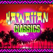 Hawaiian Classics