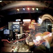 Vitals2007