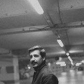 Alper Ayyıldız