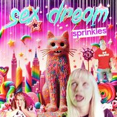 Sprinkles