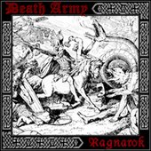 Ragnarok