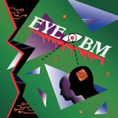 EYE-BM