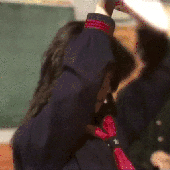 ♥ (175).gif