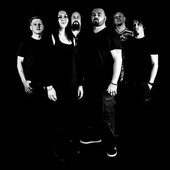 band_desktop_image001.jpg