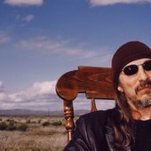 John Trudell