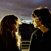Beach House.png