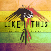 Avatar de likethisband