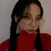 lmaoski 的头像