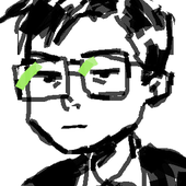embalmus 的头像