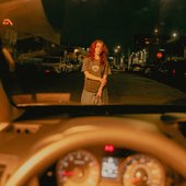 Car Sick [Explicit]