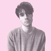 Noah Hafford