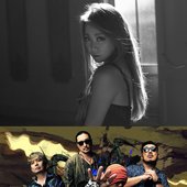 shonannokaze_kodakumi.jpg