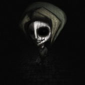 Avatar for DeathCubeKev