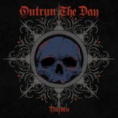 Burden [Explicit]