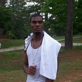 Ace Boon Coon