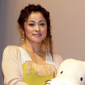 濱田マリ Music Videos Stats And Photos Last Fm