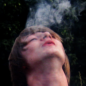 LastFM profile picture for @homosexuality