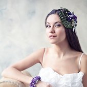 Maria Group