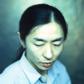 Nobukazu Takemura - Takemura Closeup - TakemuraClose.png