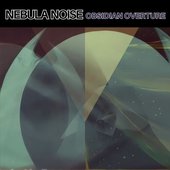 Obsidian Overture