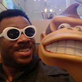 dk.jpg