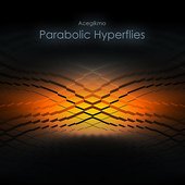 Parabolic Hyperflies