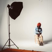 IMG_4349.jpeg