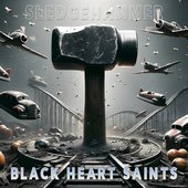 Sledgehammer