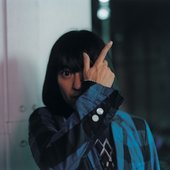 バンドスコア　中村一義　ERA 楽譜一覧】中村 一義 - ヤマハ「ぷりんと楽譜」